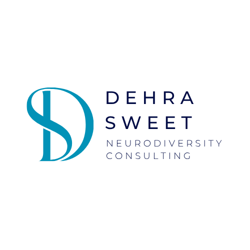 Dehra Sweet