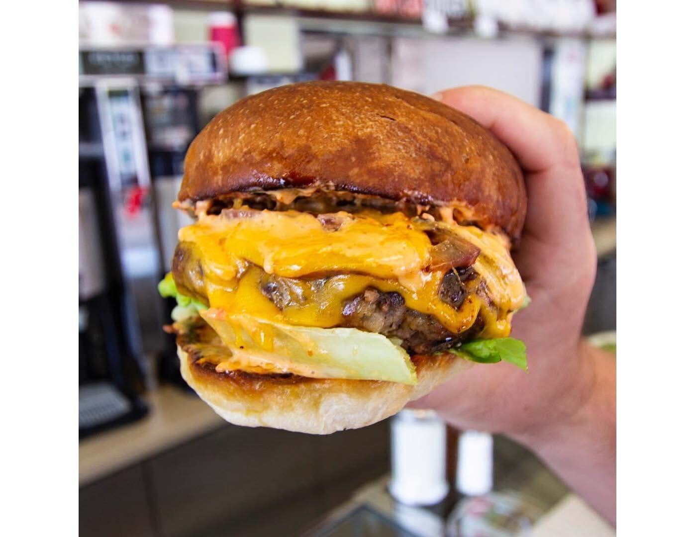 West Coast Burger.jpg