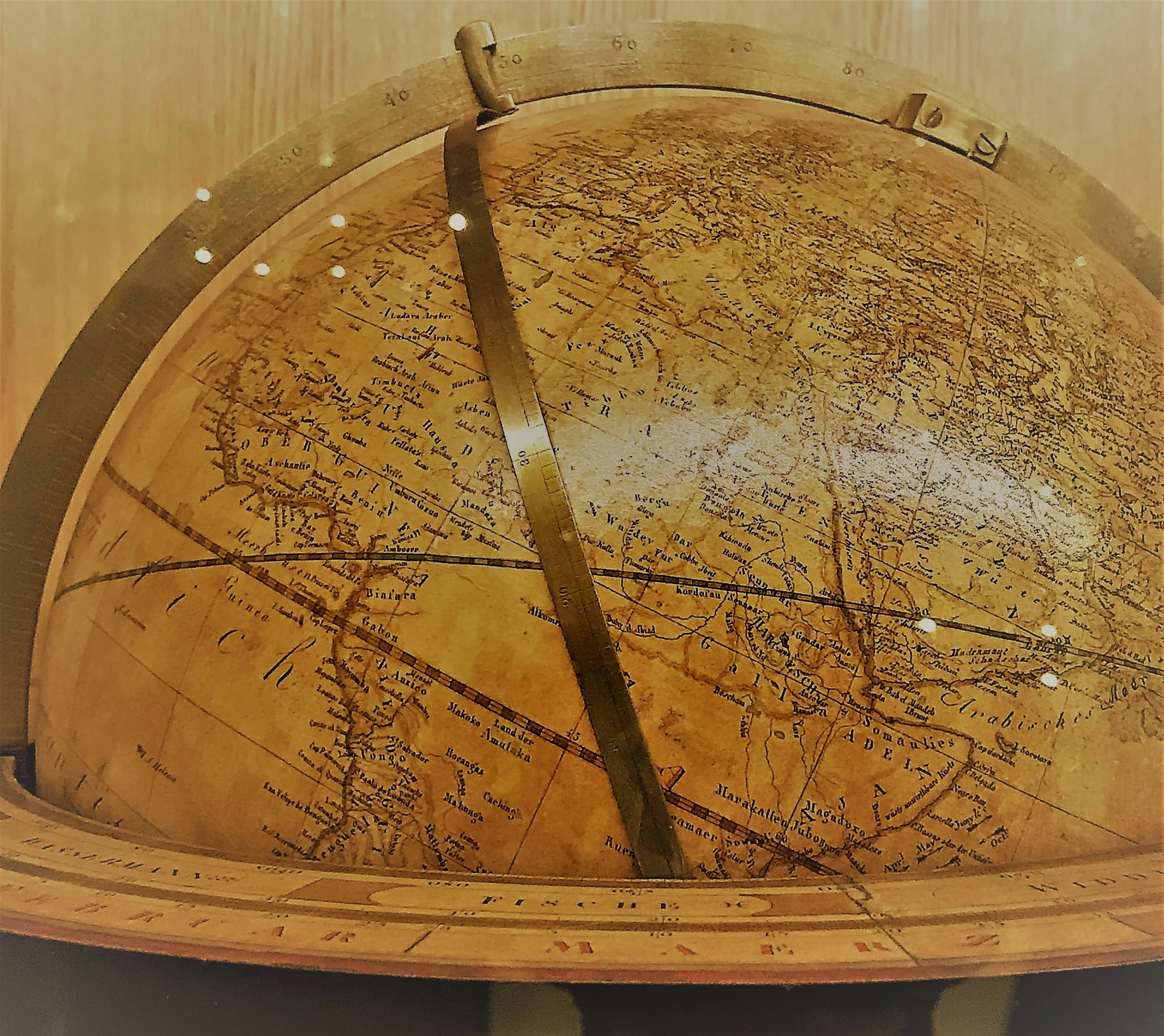 globe final .jpeg