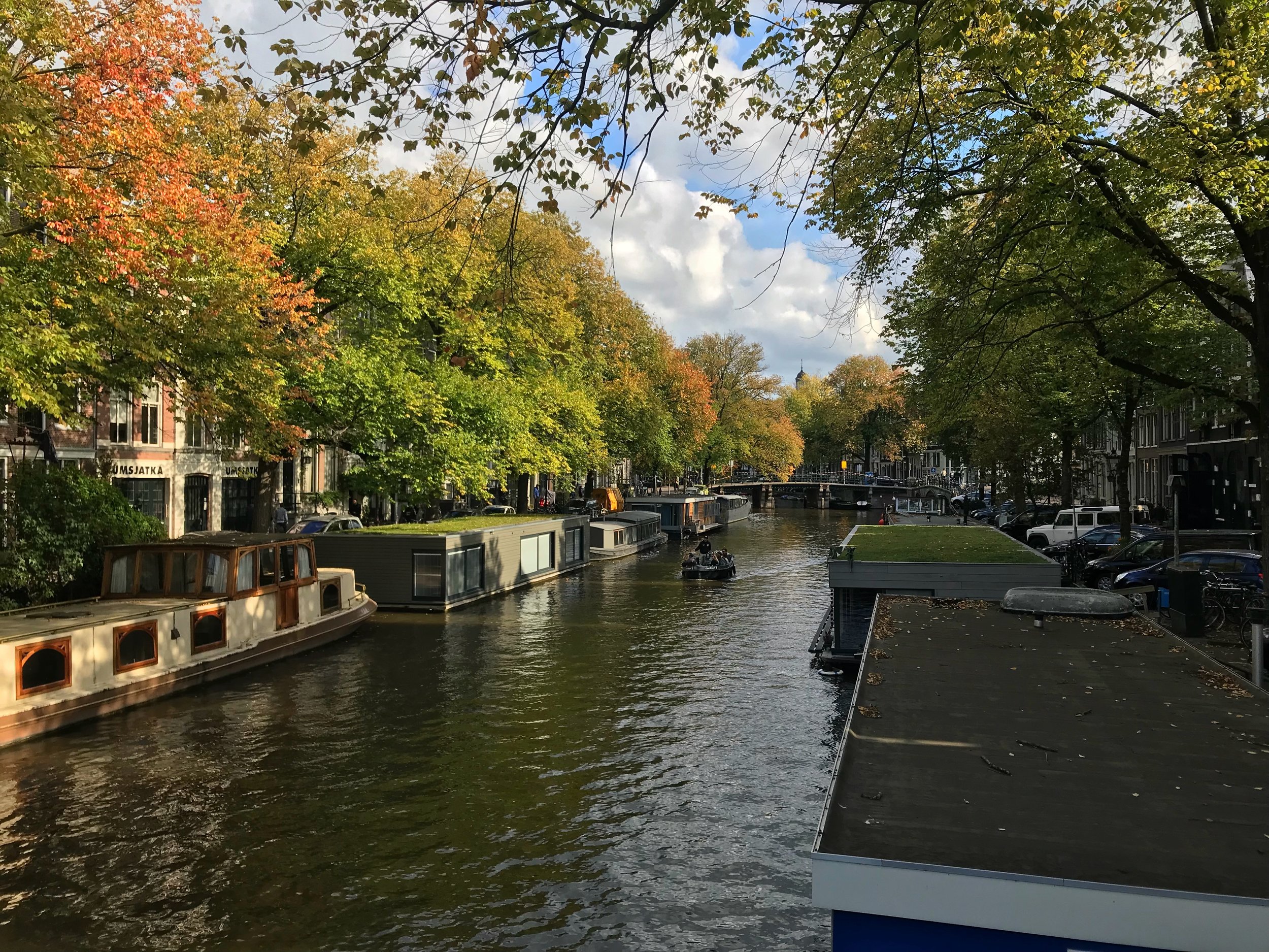 9 amsterdam.jpeg