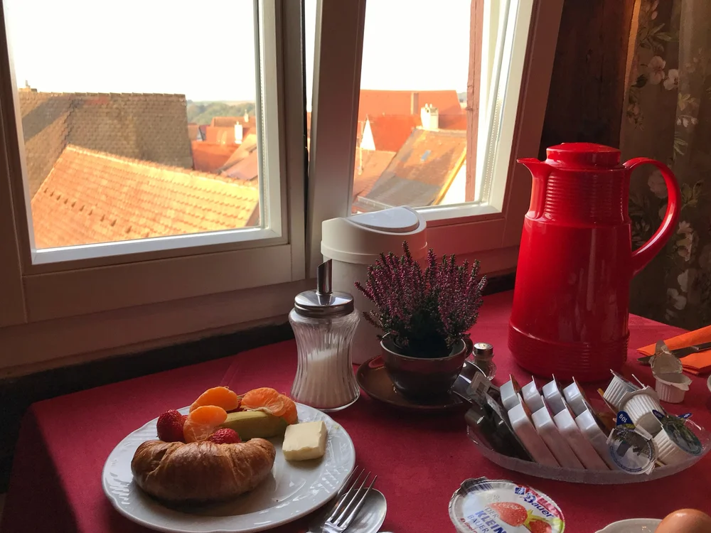 13 breakfast in rothenburg.jpeg