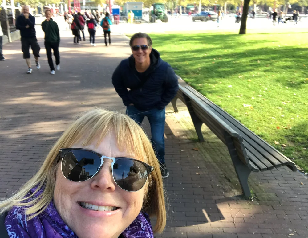19 in park in amsterdam.jpeg
