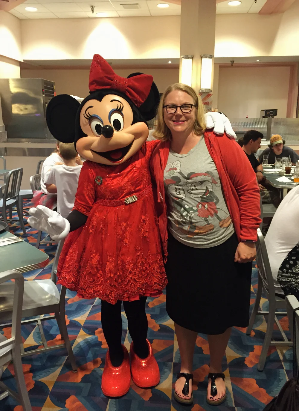 me and minnie.jpeg