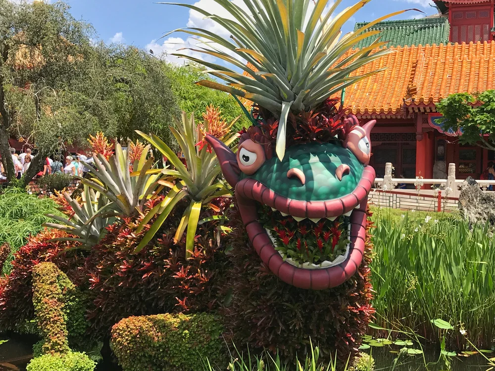 Mulan flowers.jpeg