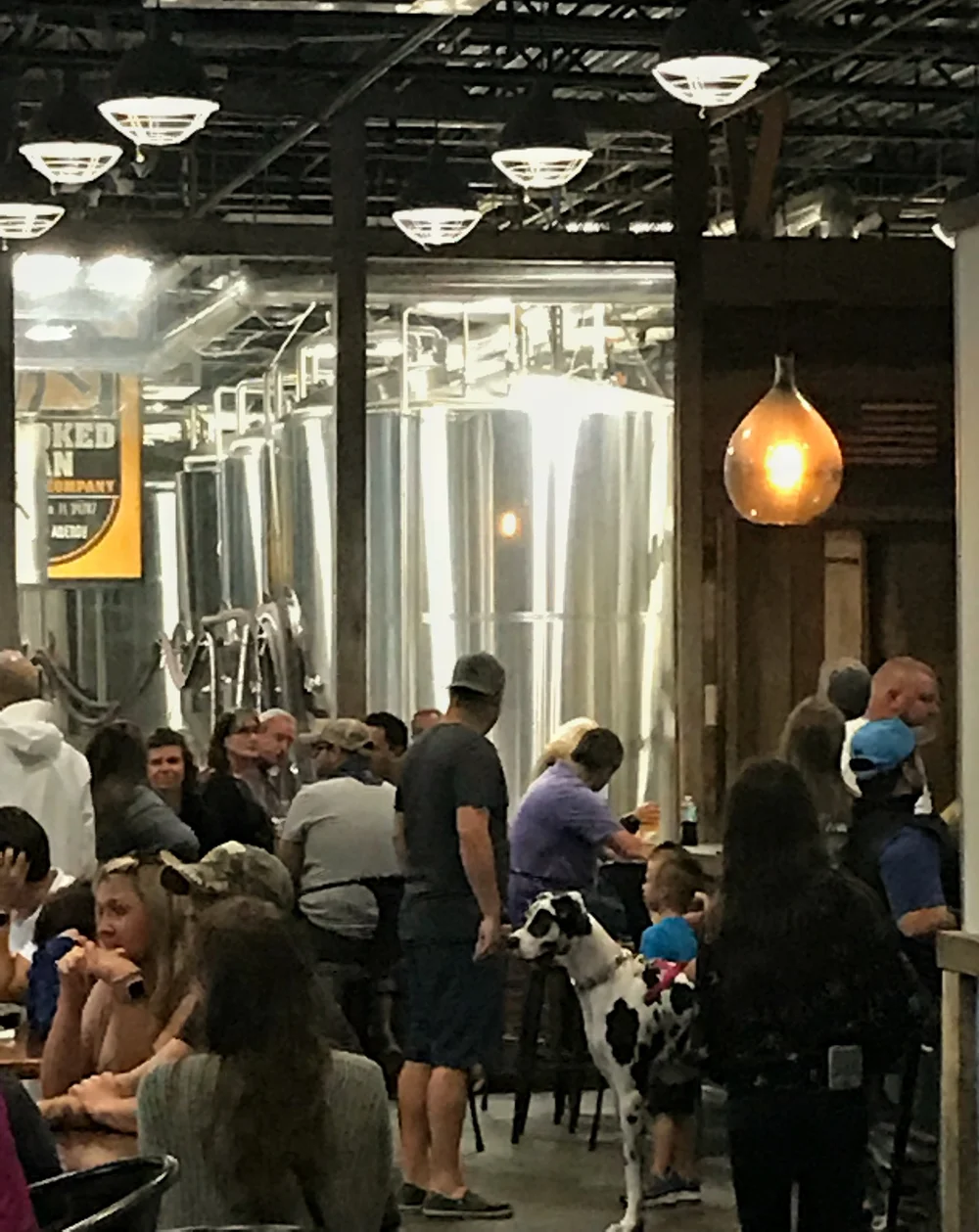 Brewery inside.jpeg