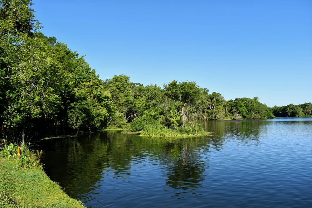 De Leon lake two.jpeg