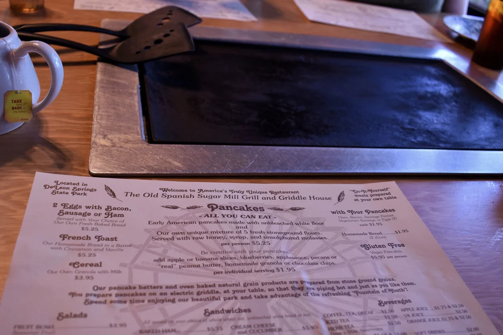pancake menu.jpeg