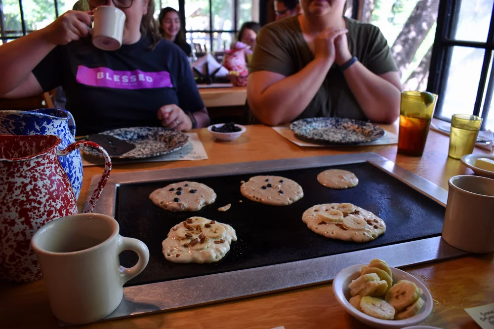 pancakes on griddle.jpeg