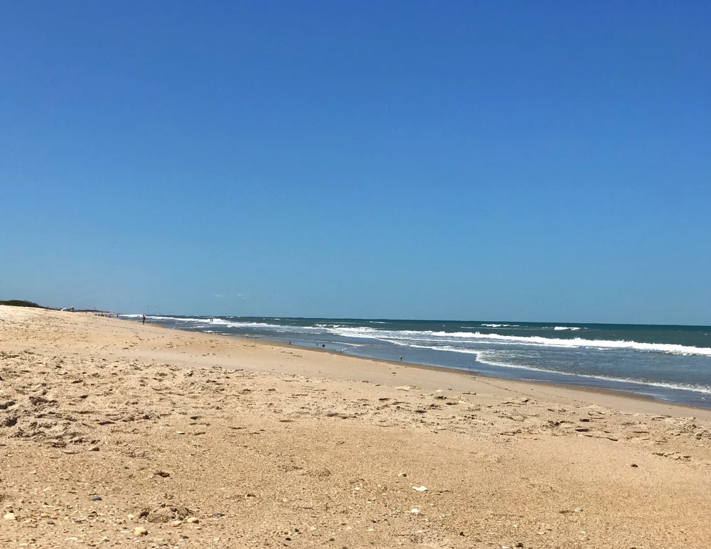 Beach long view.jpeg