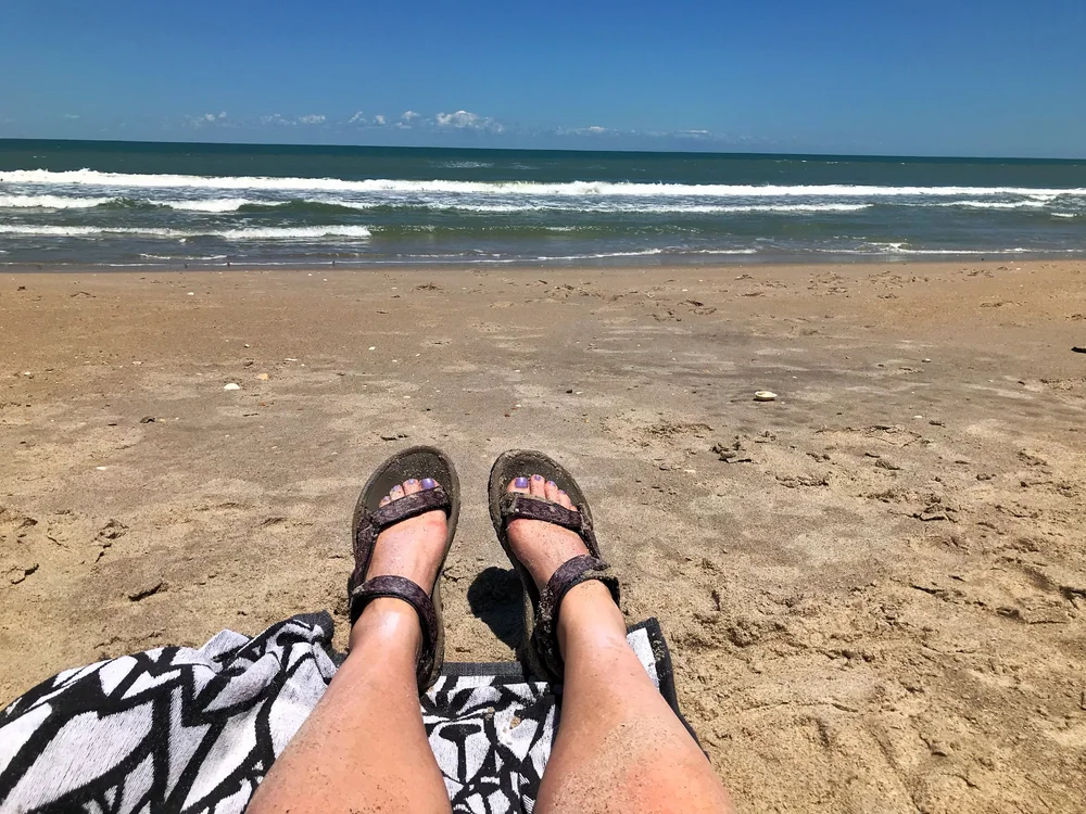 Beach feet.jpeg