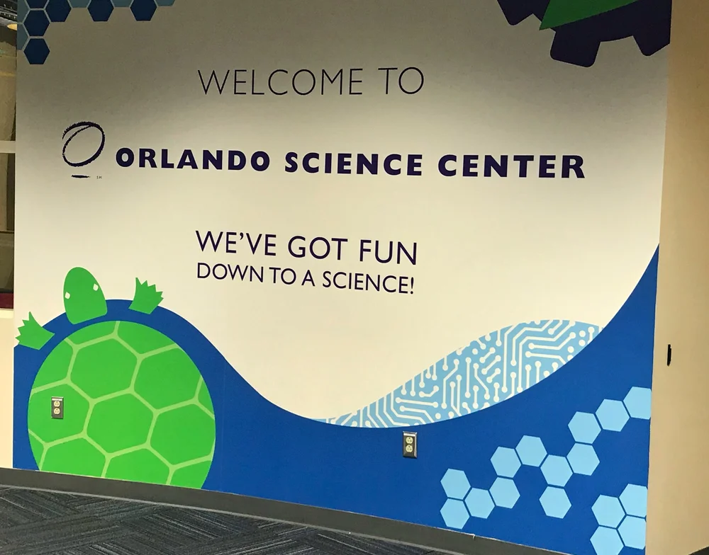 Science Center.jpeg