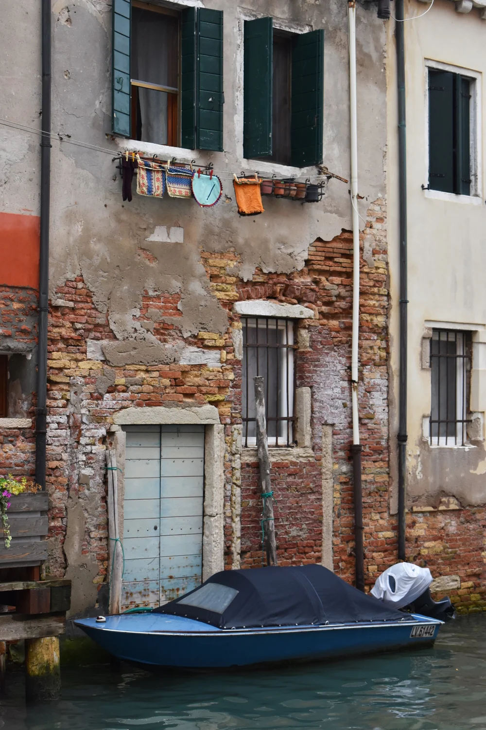 Italy 7.jpeg