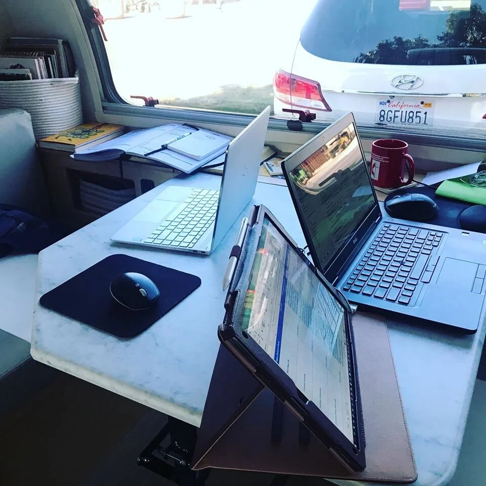 Work space.jpg