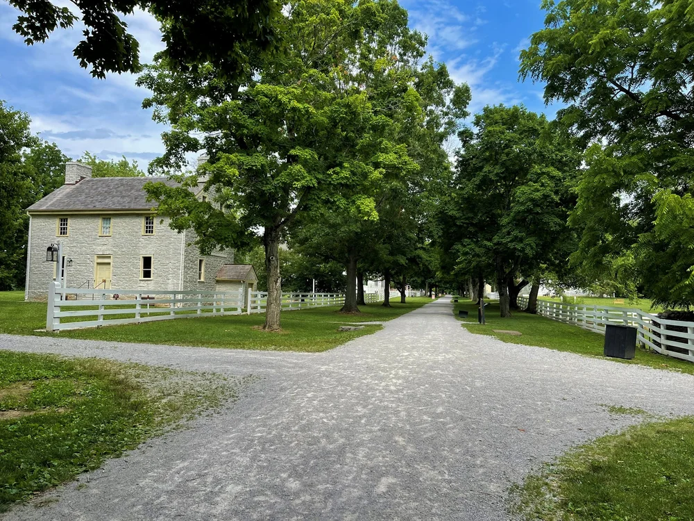 Shaker road.jpg