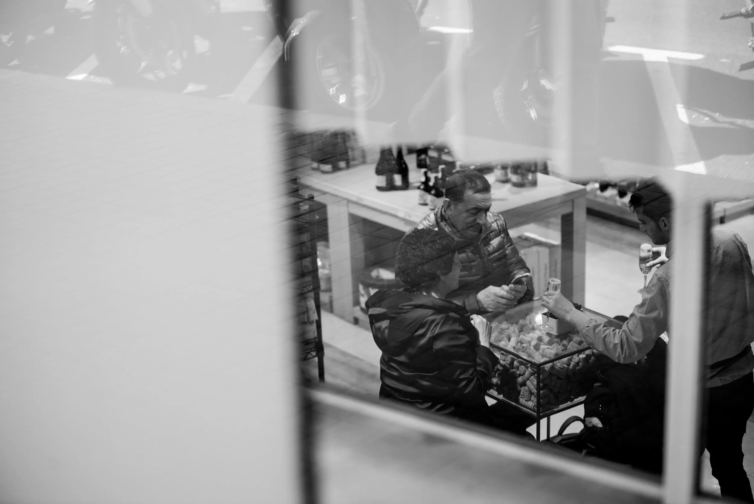DSC_6069.jpg