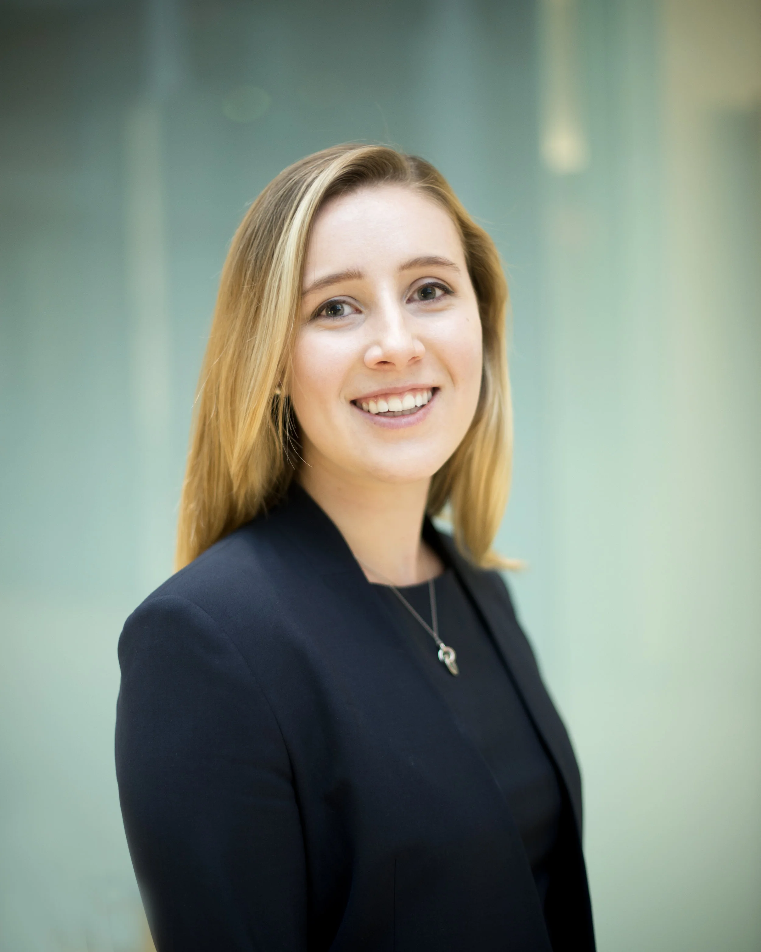 Hannah Sabey headshot .jpg