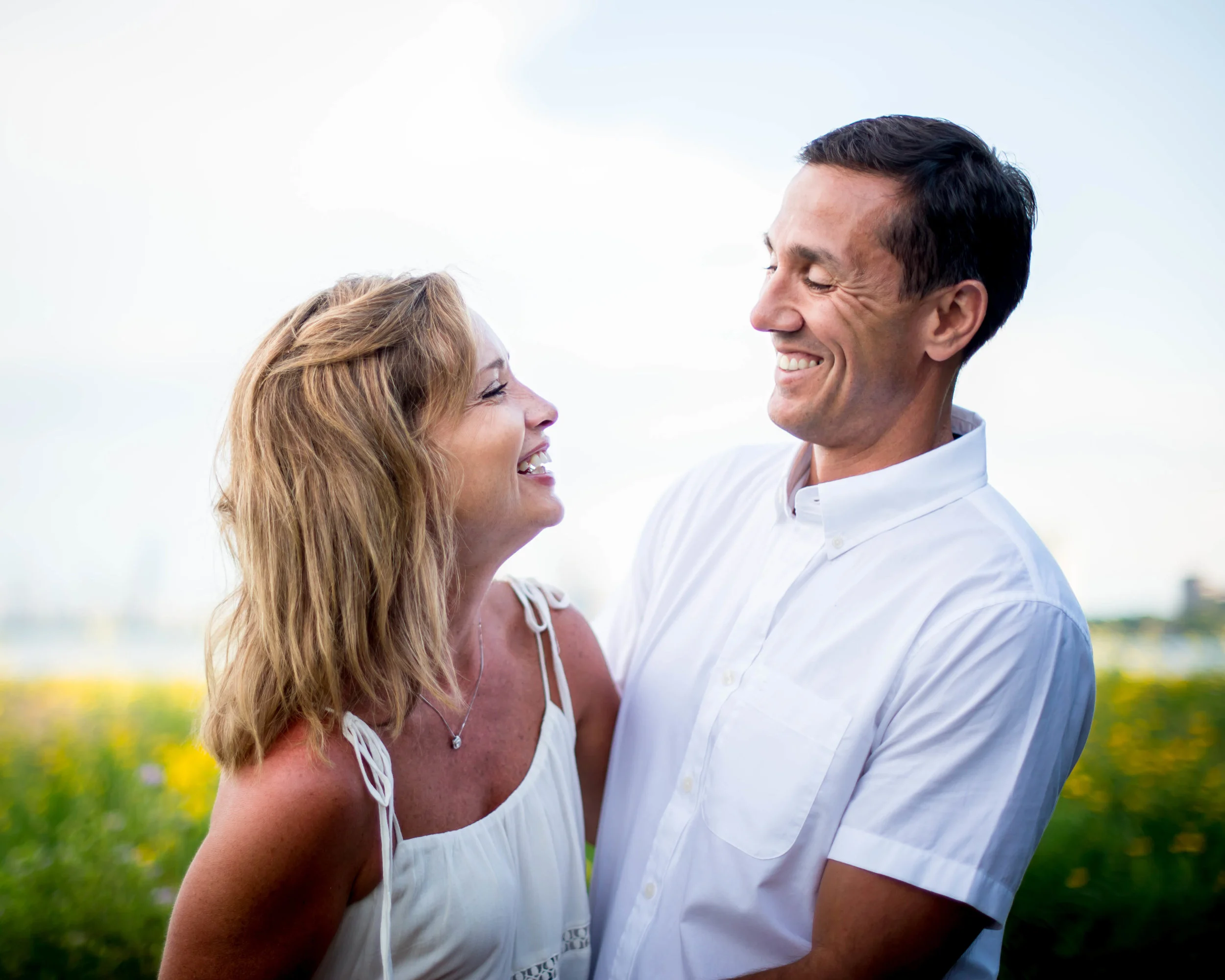 Engagement Photo Session Deposit