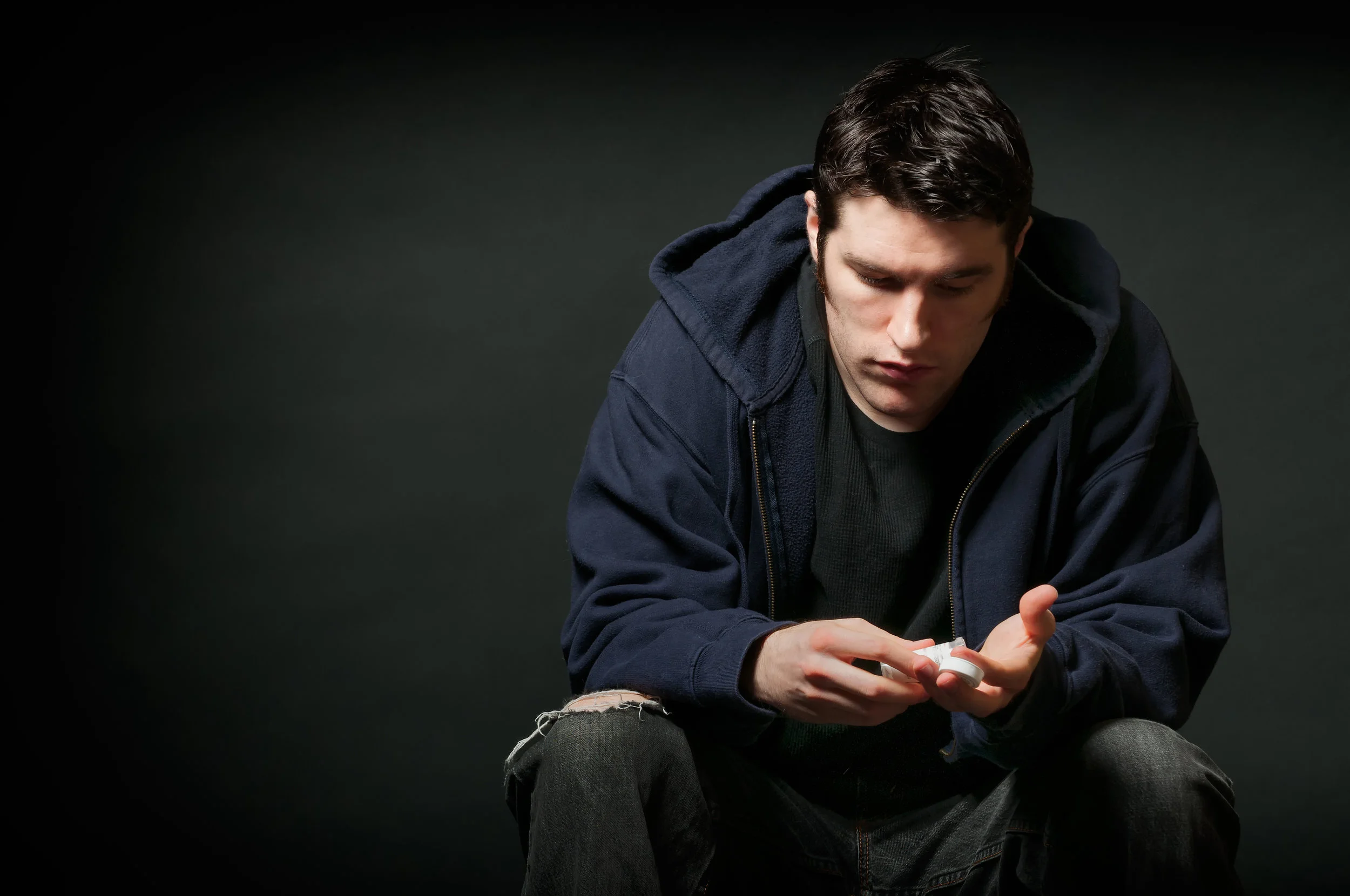 iStock-522468773.jpg