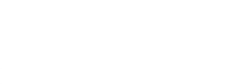 Airport Marina Counseling Service