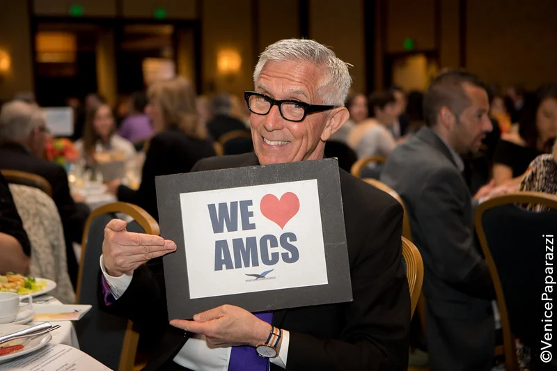 AMCS Spring-31-L.jpg