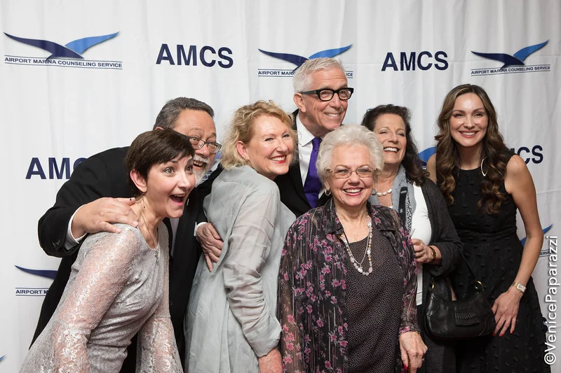 AMCS Spring-2-L.jpg