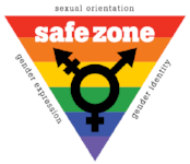 safe-zone.gif