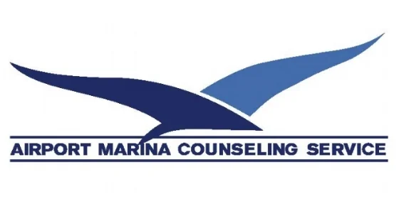 FINAL 18-19 AMCS Vector Logo.jpg
