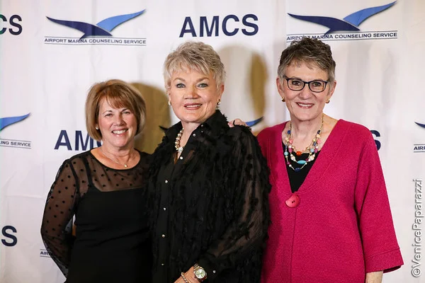 AMCS-11-M.jpg