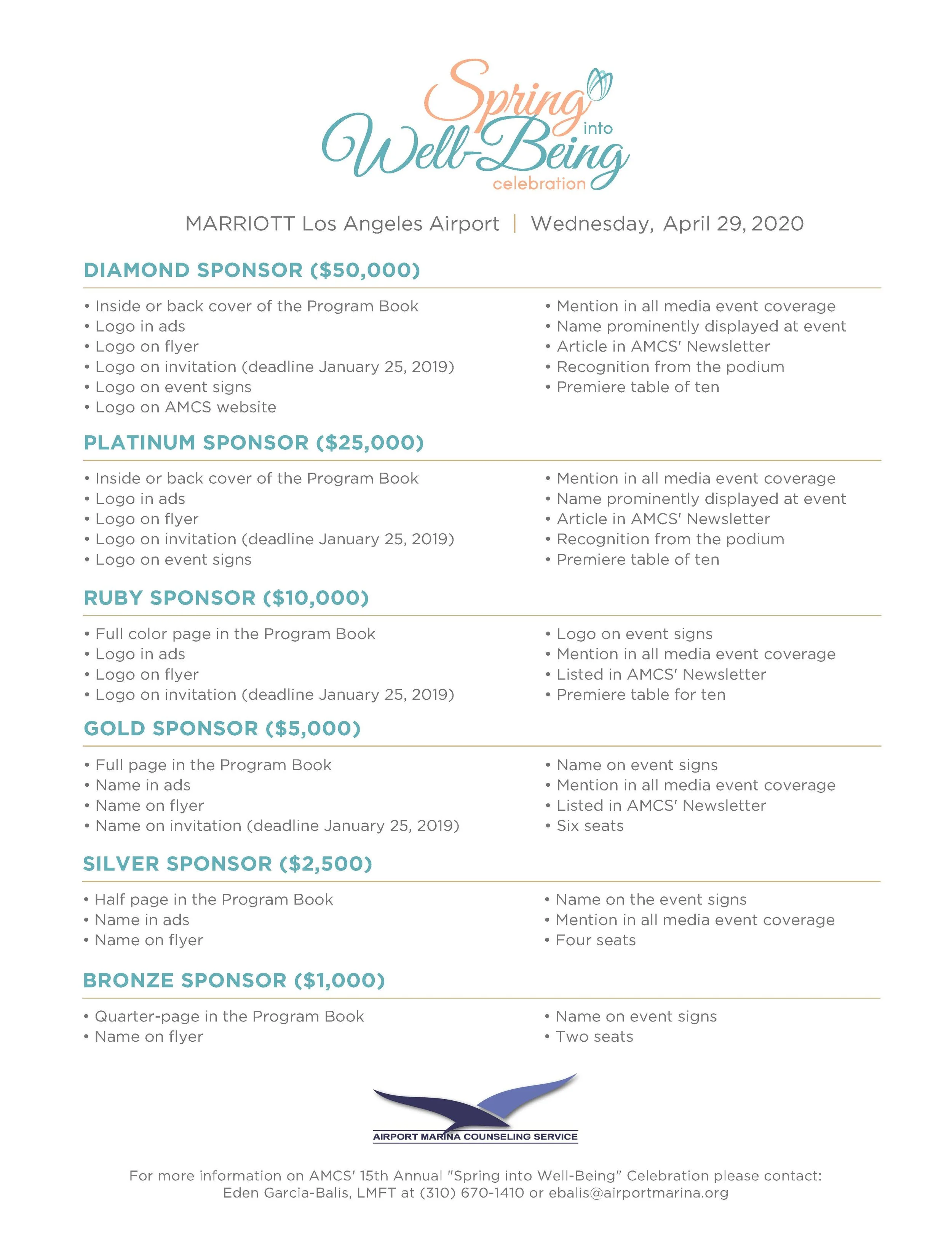 AMCS 2020 Celebration Sponsor Levels Final.jpg