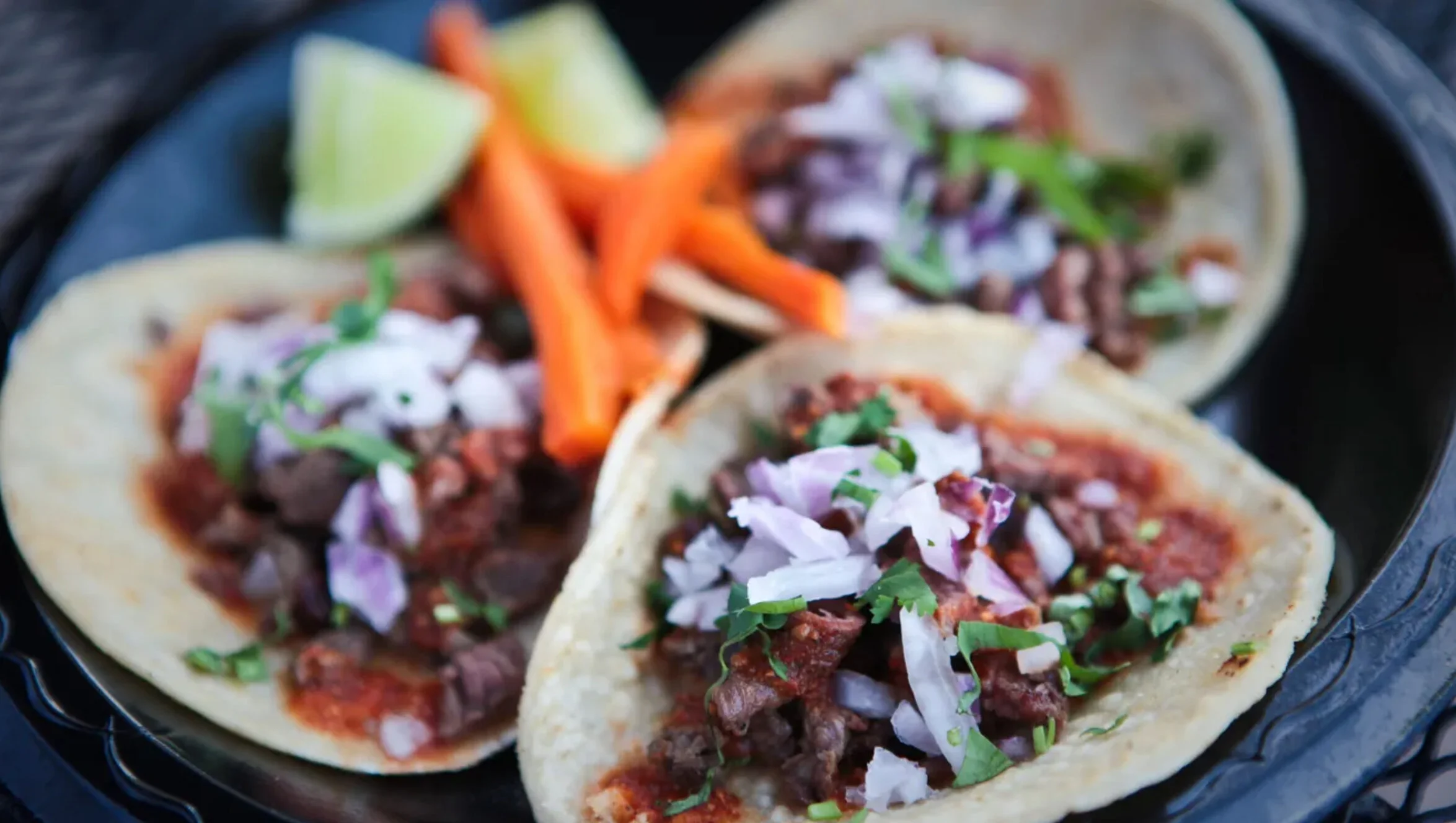 3 tacos.jpg