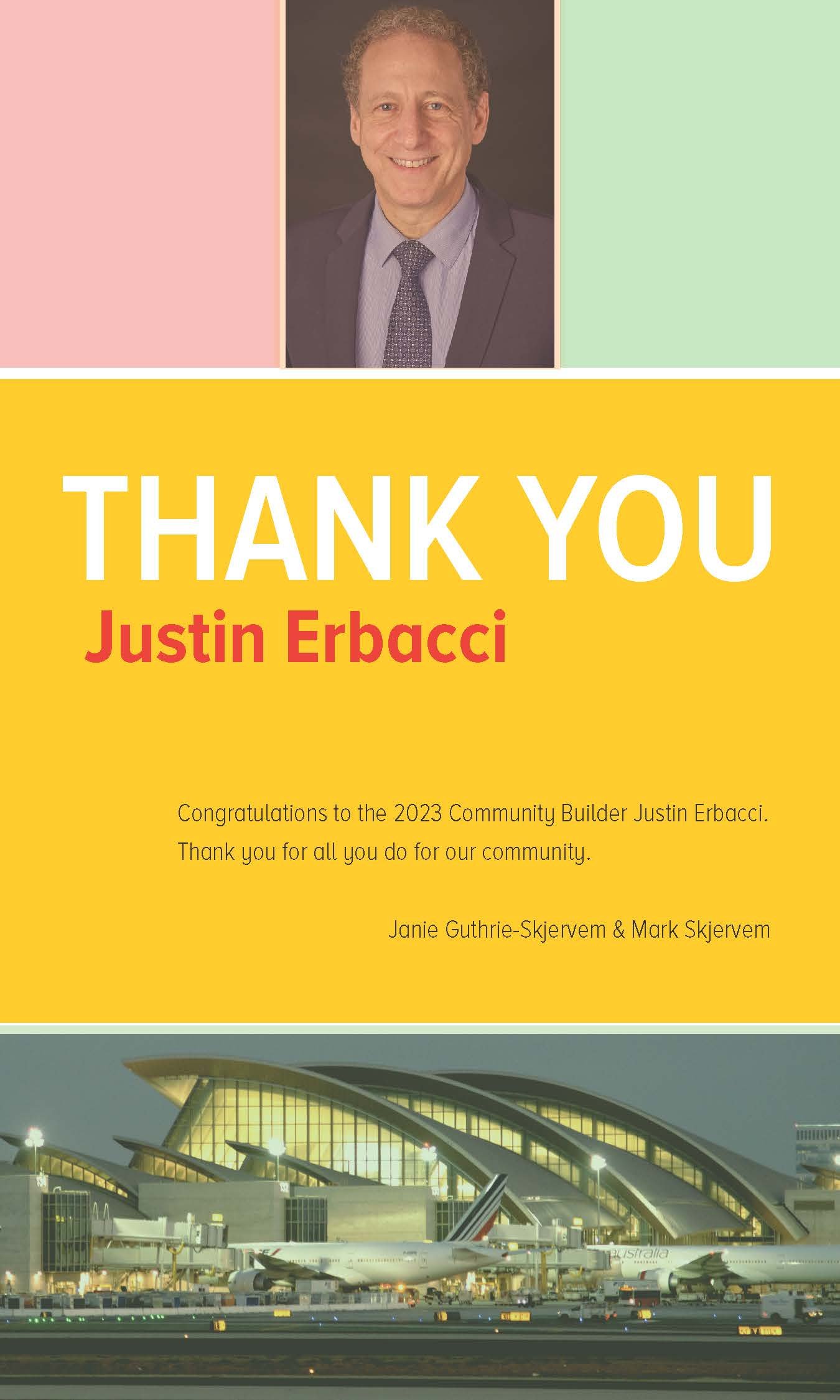 3545 Consulting Global on X: Today we are celebrating the #WorkAnniversary  of @BretteC_3545 our Project Coordinator extraordinaire! Until she came  along, we had no idea how much we needed her! More than