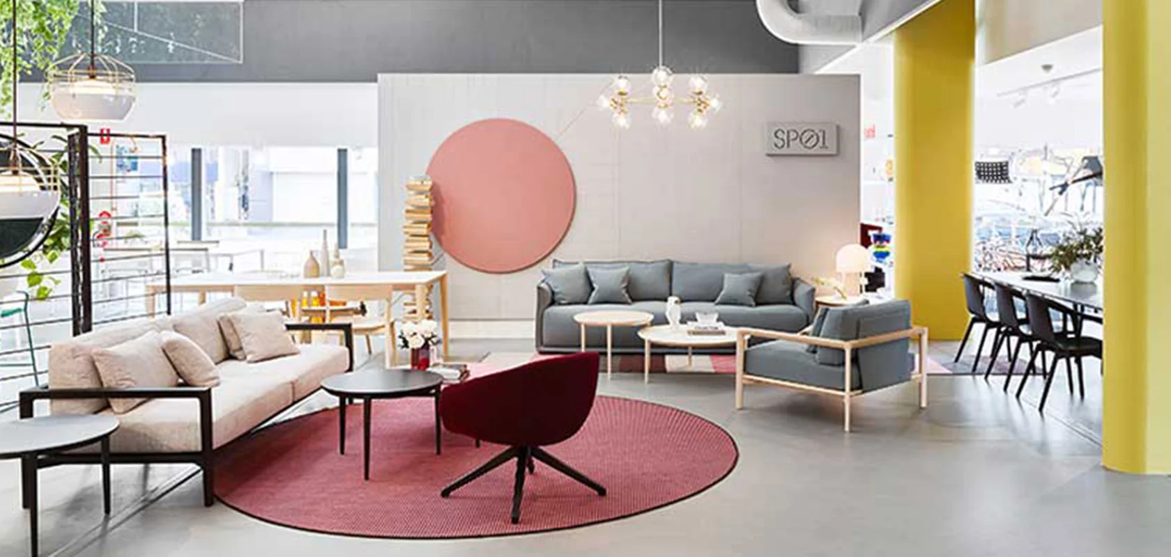 THUMBNAIL SP01-Space-Brisbane-Showroom6-Toby-Scott-TN.jpg