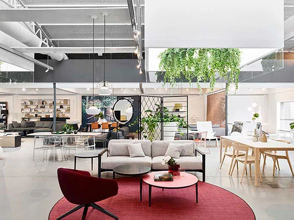 SP01-Space-Brisbane-Showroom9-Toby-Scott-LR.jpg