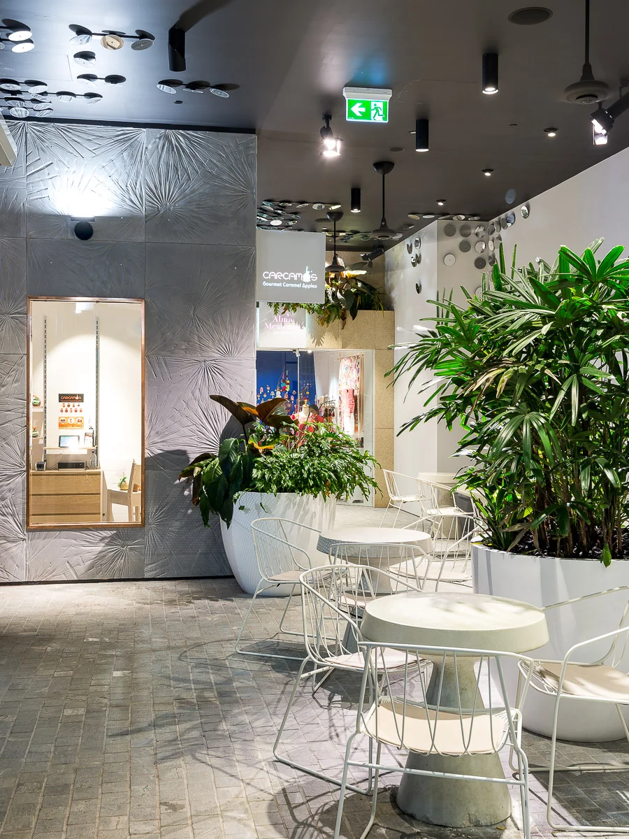 Westfield Chermside_4.jpg