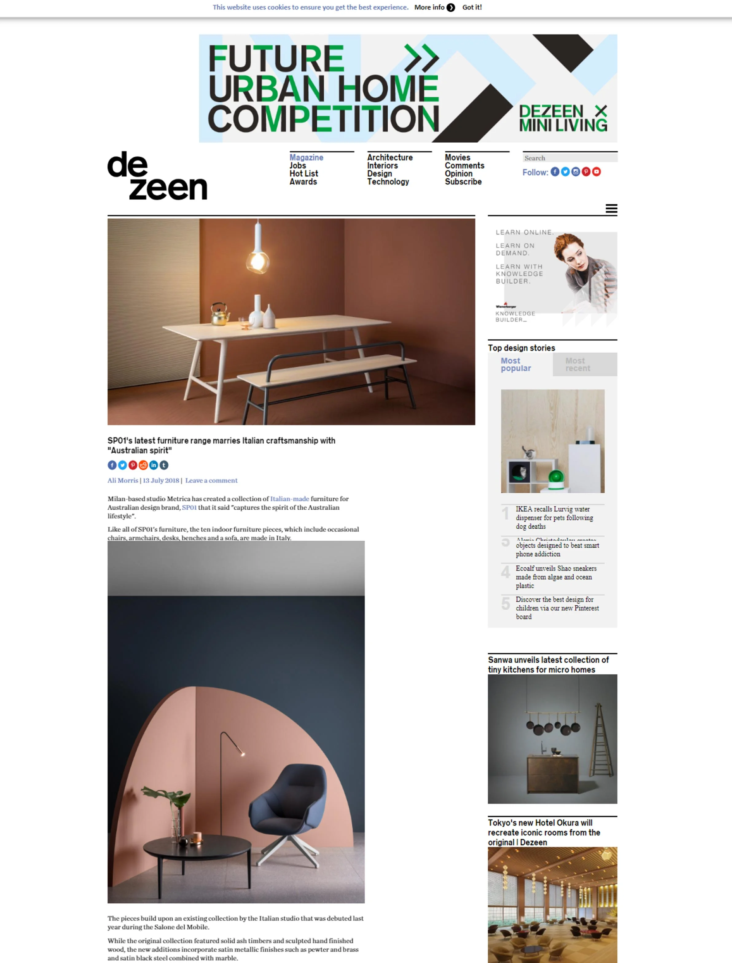 Dezeen.jpg