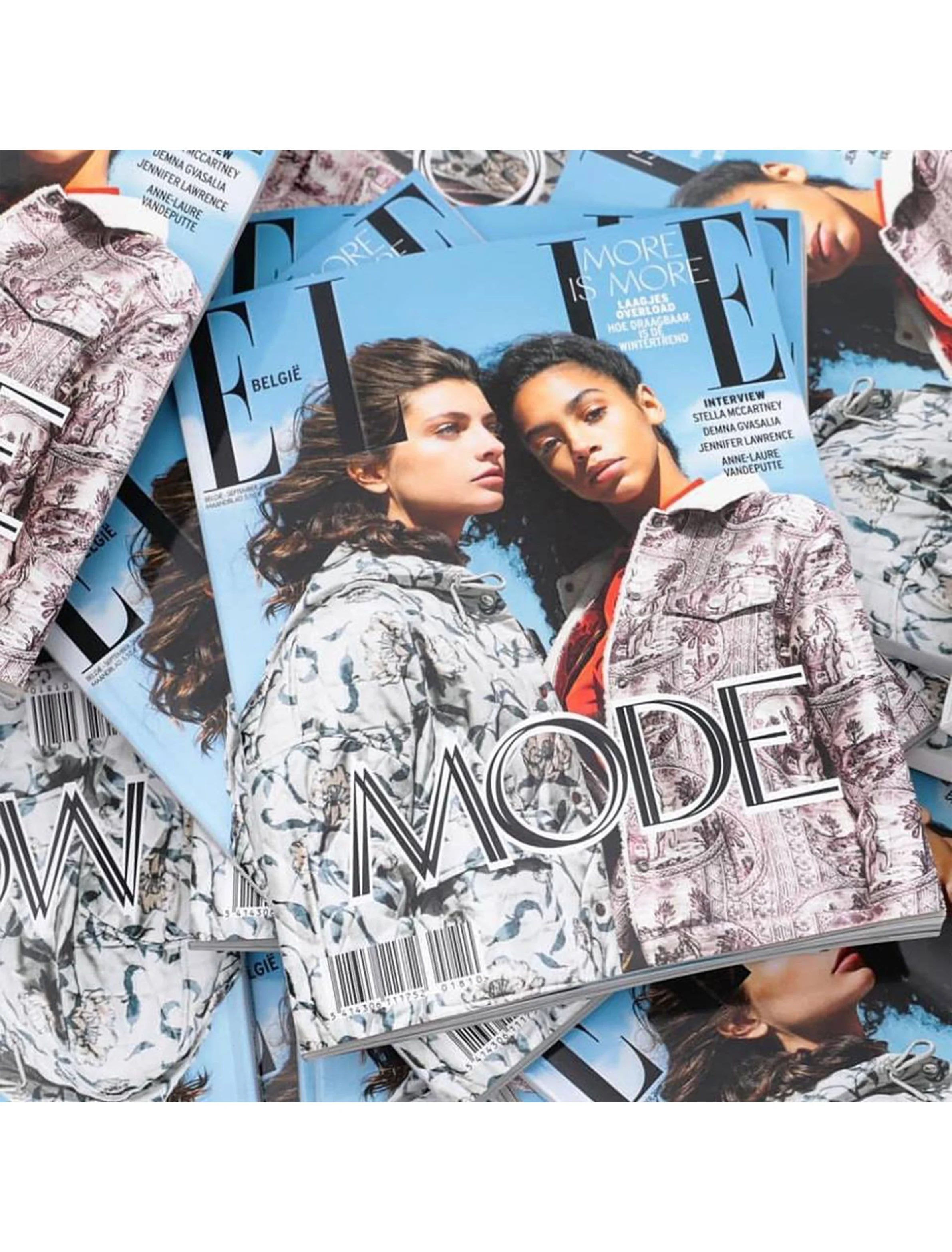 Elle Cover.jpg