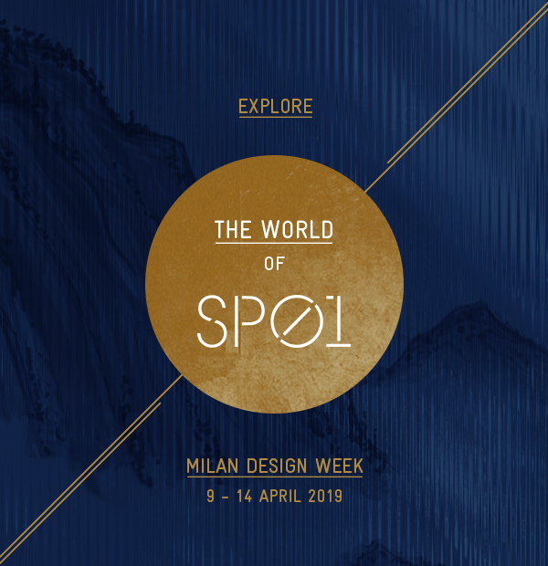 SP01-Invite-Ideas-Final-Animated.gif