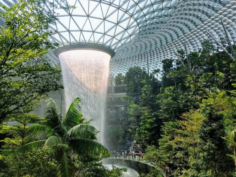 Jewell - Changi Arport.jpg