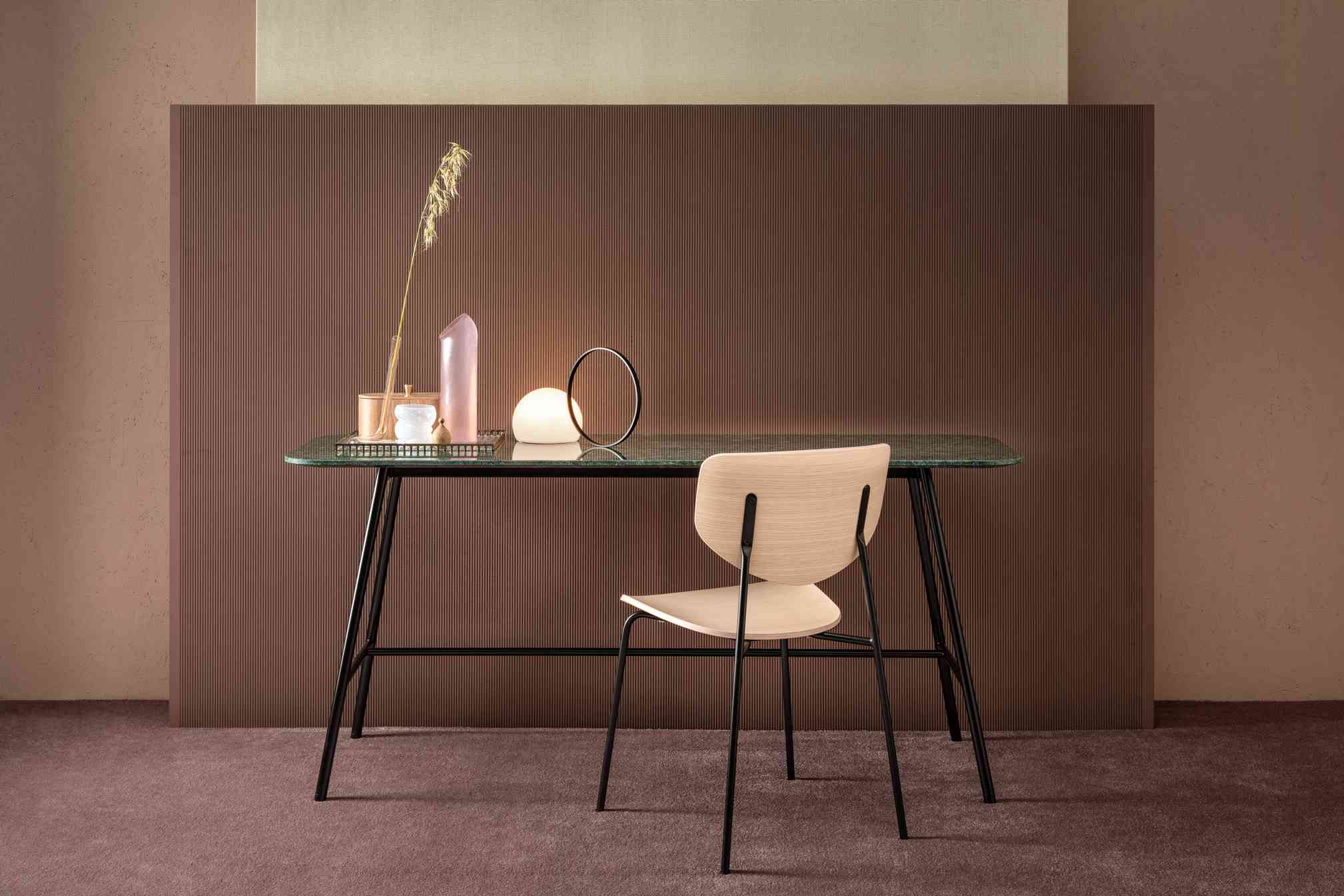 SP01_Holland Console_ and Caristo Chair_01.jpg