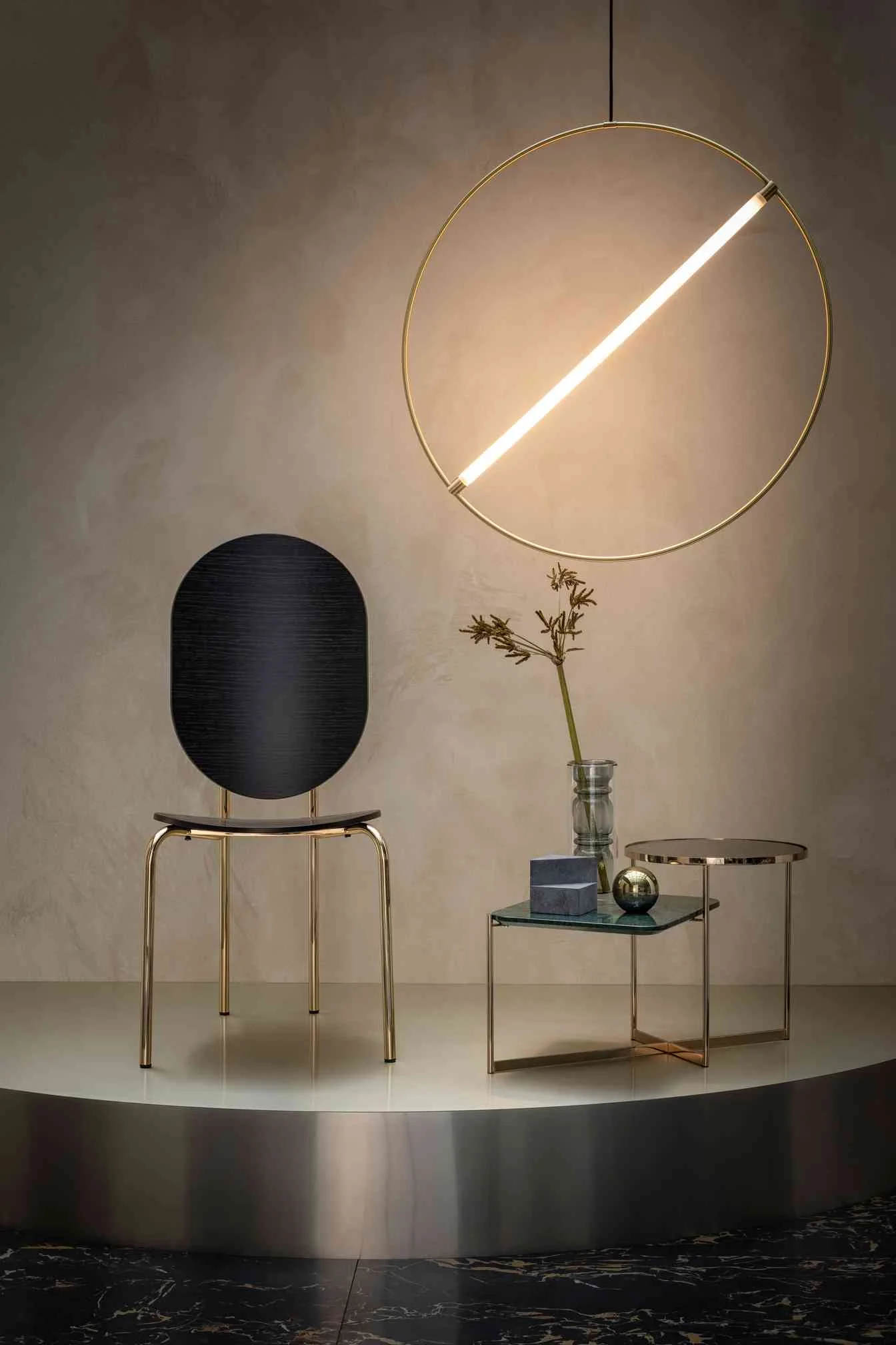 SP01_Michelle Highback Chair and Mohana Medium Table_02.jpg