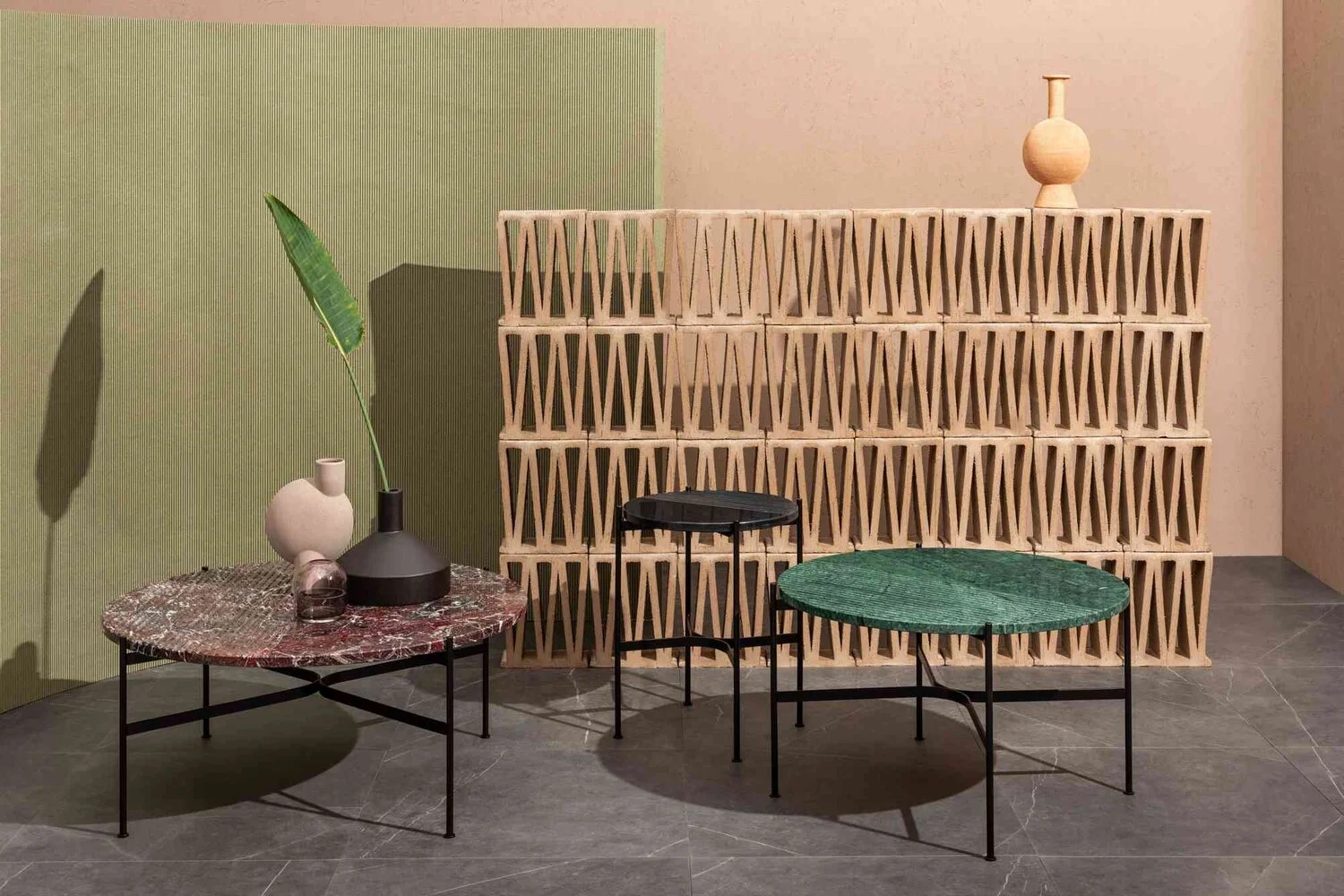 SP01_Jeanette Tables_02.jpg