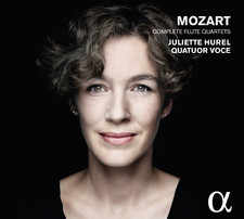 mozart flute cover.jpeg