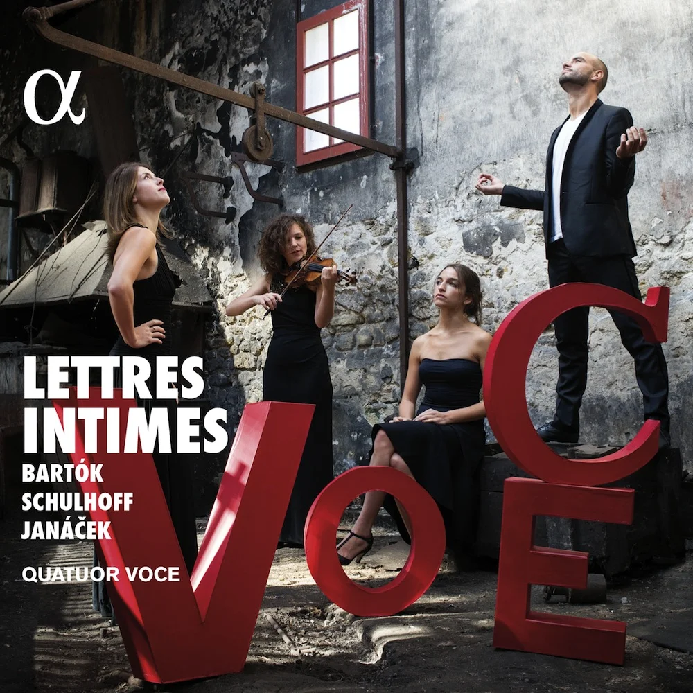 Alpha268_Lettres-intimes_DIGI_iTunes.jpg