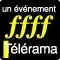 ffff telerama.jpeg