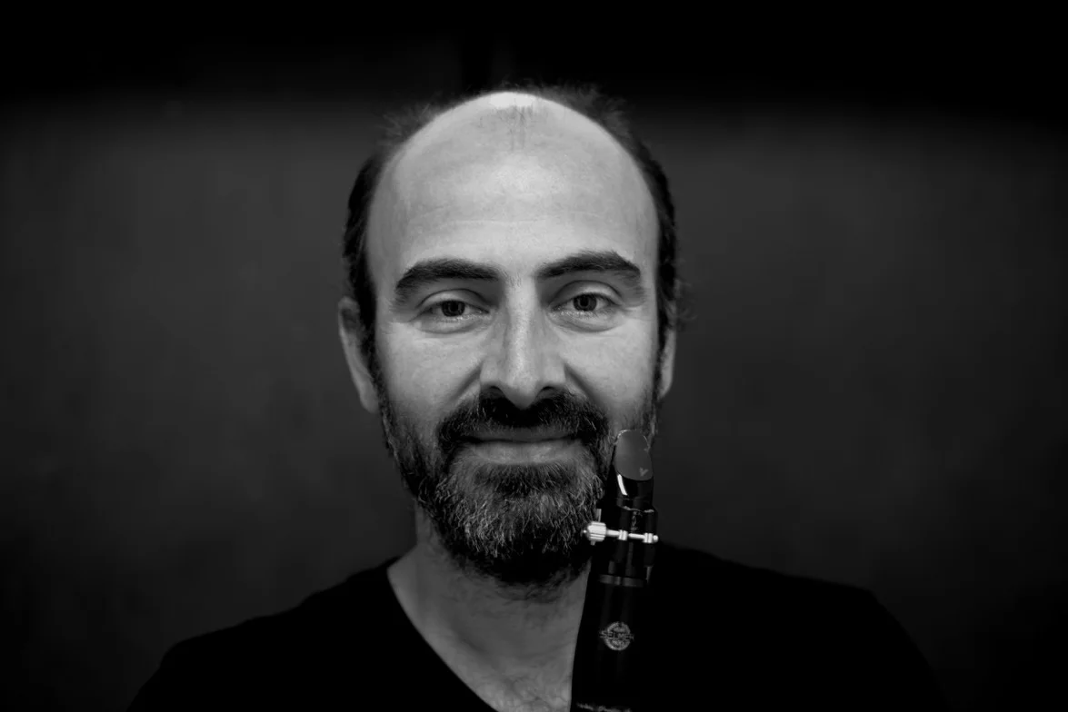 Azmeh.jpeg