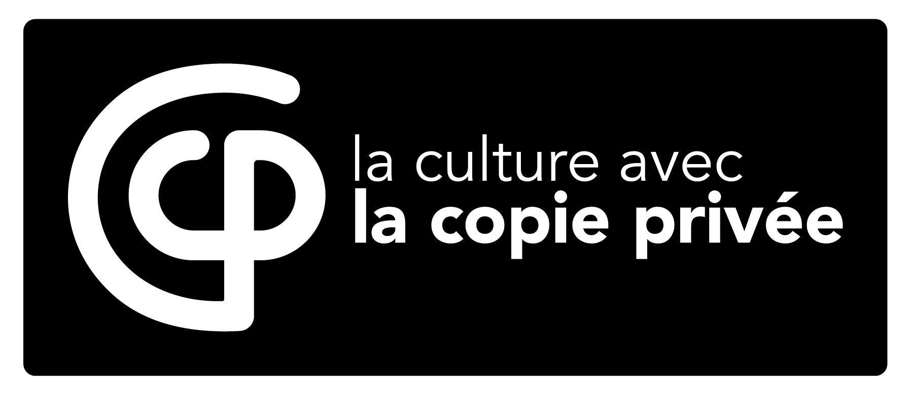 Logo_Copie Privée.jpg