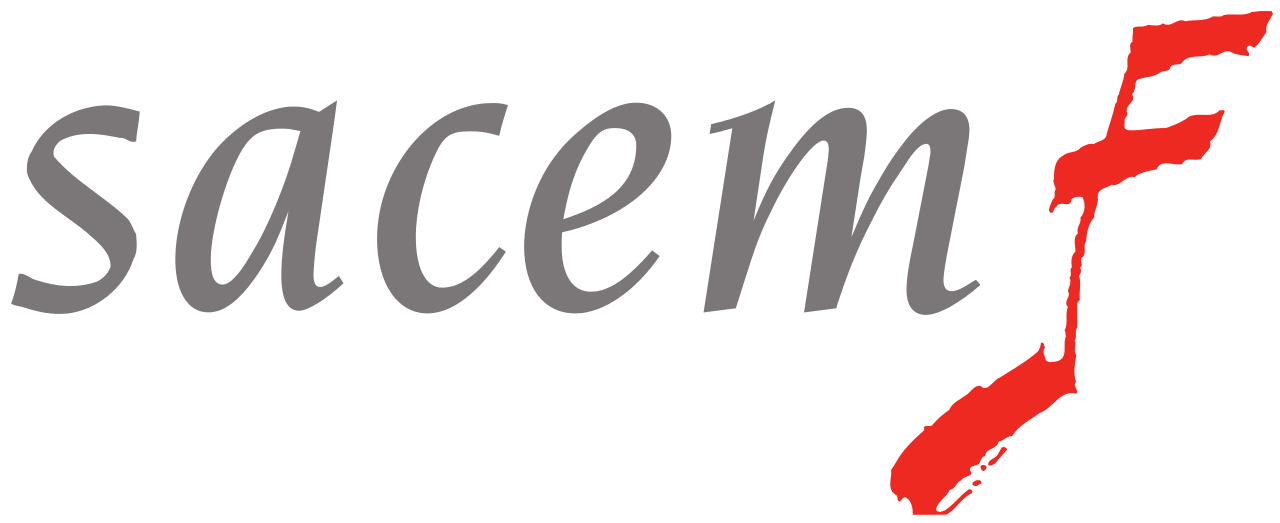 Logo_Sacem.png