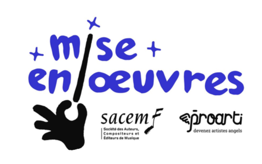 Logo_Mise en Oeuvres Proarti.png