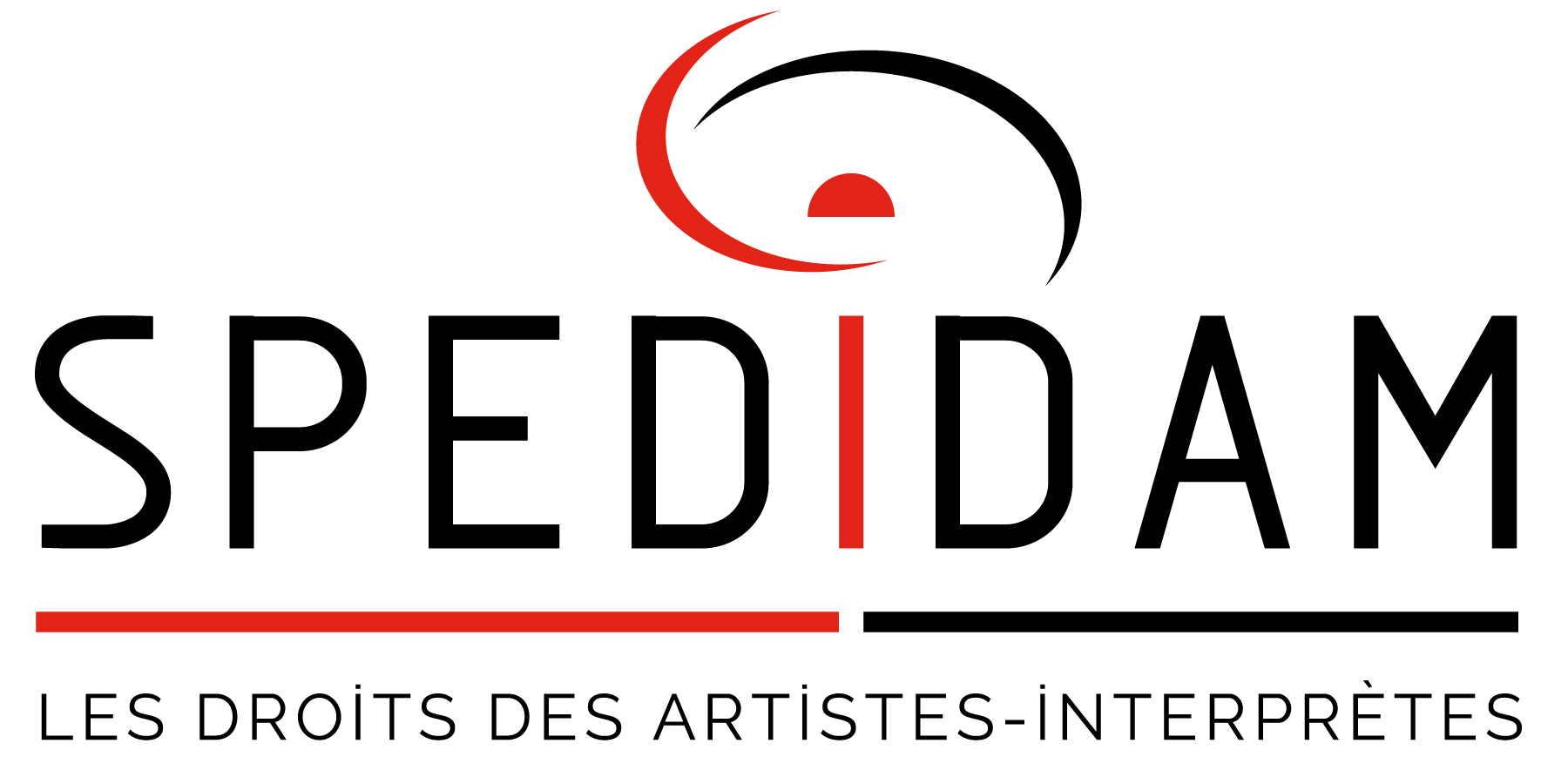 Logo_Spedidam-red.png