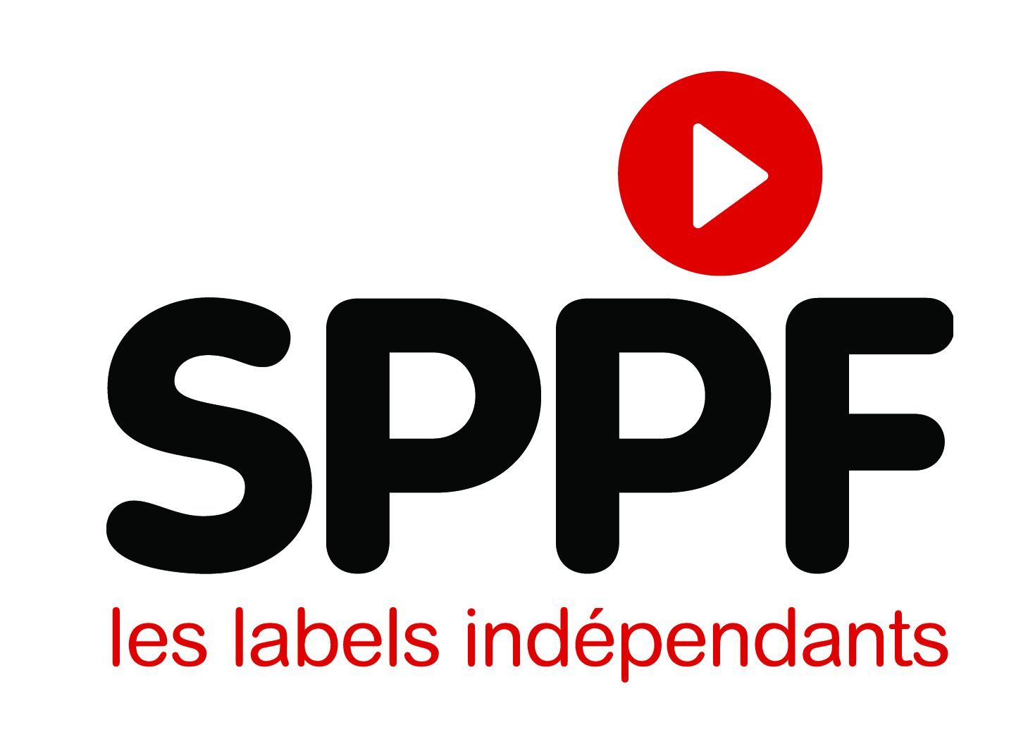 Logo_SPPF.jpg